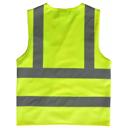 qatar safety vest. qatar  labour safety vest