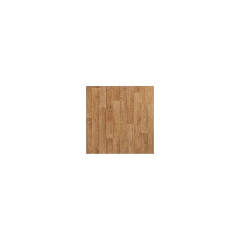 Qatar Hardwood Flooring Solutions