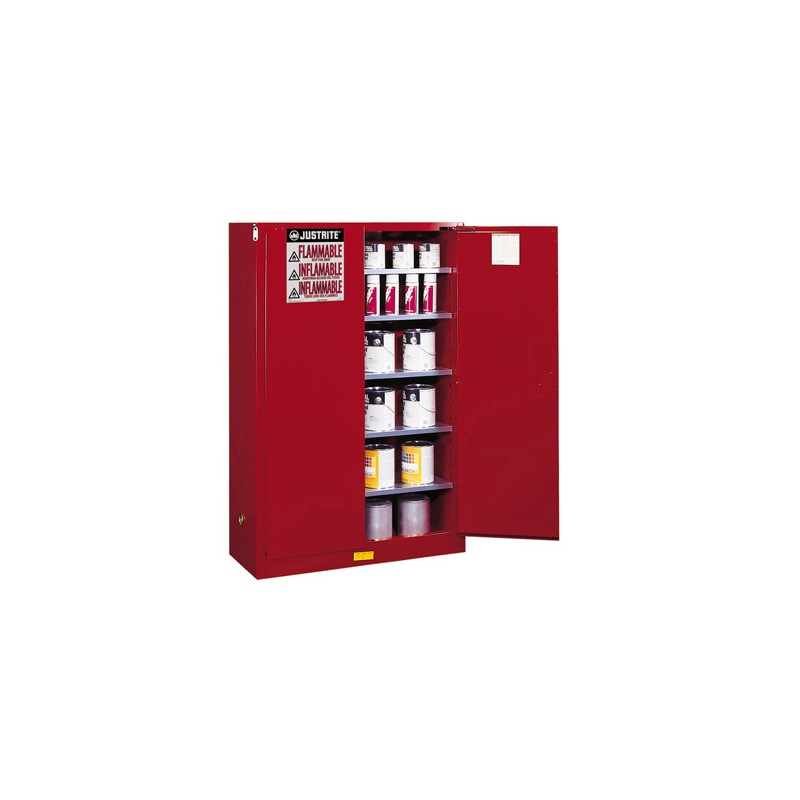 qatar Safety Cabinets for Combustibles