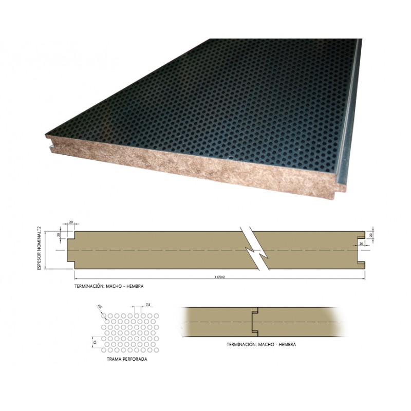 Qatar Noise Reduction Barriers