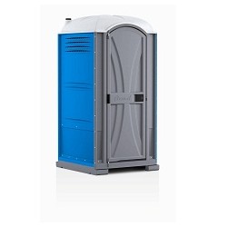 Best Portable Toilet