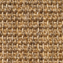 Qatar Natural Carpets