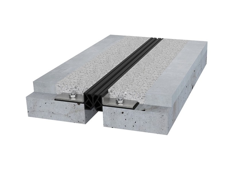 Expansion-Joint-50