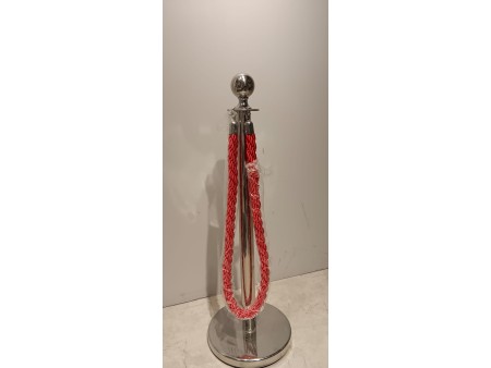 Rope Stanchion Qatar