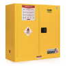 Qatar-Safety-Flammable-Cabinet-12-Gallons