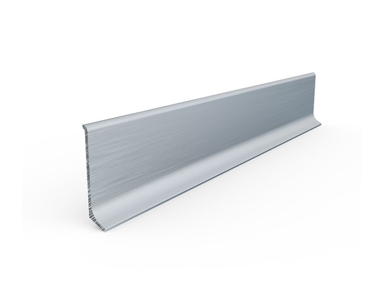 Qatar  aluminium skirting