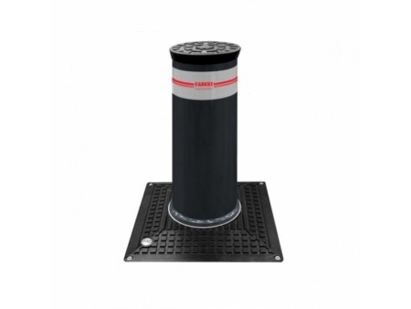 Qatar VIGILO 2250 Electro-hydraulic bollard