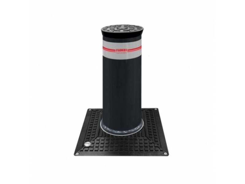 Qatar VIGILO 2250 Electro-hydraulic bollard