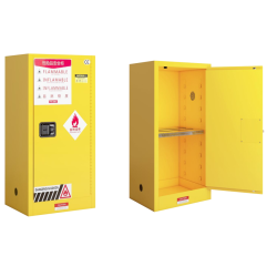 Qatar-Safety-Flammable-Cabinet-15-Gallons