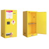 Qatar-Safety-Flammable-Cabinet-15-Gallons