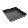 Qatar S-DT191 32LTR DRIP TRAY/PAN D 60CM X 60CM X 12CM