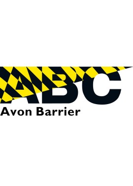 AVON BARRIER