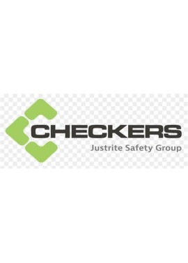 Checkers Safety