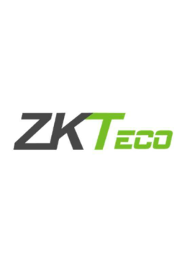 ZKTECO