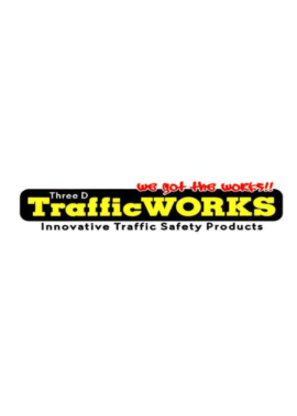 TRAFFIC WORKS